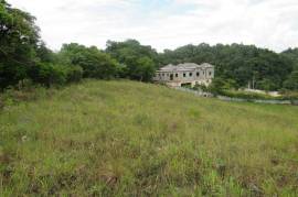 Residential Lot for Sale in Browns Town