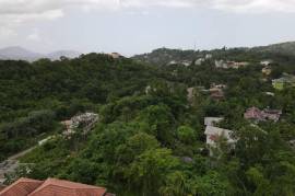 Residential Lot for Sale in Kingston 9