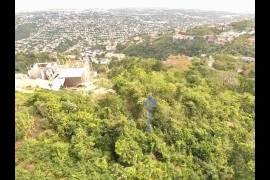 Residential Lot for Sale in Kingston 19