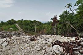 Residential Lot for Sale in Montego Bay