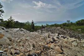 Residential Lot for Sale in Montego Bay