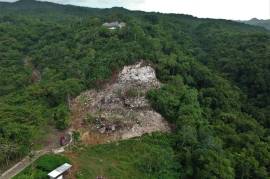 Residential Lot for Sale in Montego Bay