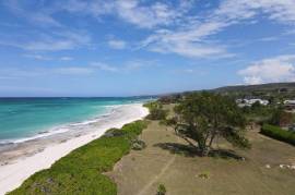 Residential Lot for Sale in Duncans