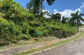 Residential Lot for Sale in Reading