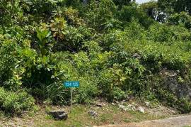 Residential Lot for Sale in Reading