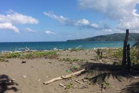 Residential Lot for Sale in St. Margaret's Bay