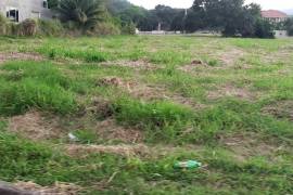 Residential Lot for Sale in Laughlands