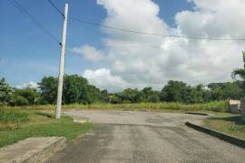 Residential Lot for Sale in Laughlands