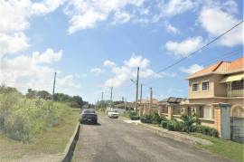 Residential Lot for Sale in Laughlands