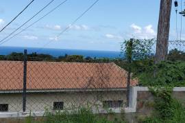 Residential Lot for Sale in St. Ann's Bay