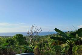 Residential Lot for Sale in Runaway Bay