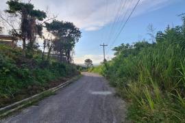 Residential Lot for Sale in Runaway Bay