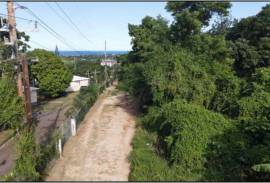 Residential Lot for Sale in Runaway Bay