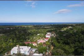 Residential Lot for Sale in Runaway Bay