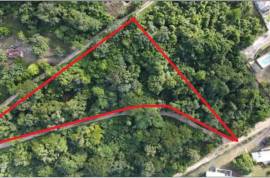 Residential Lot for Sale in Runaway Bay