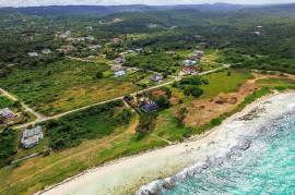 Residential Lot for Sale in Duncans