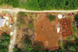 Residential Lot for Sale in Duncans