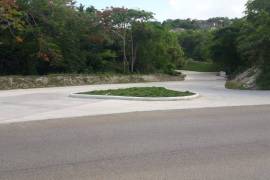 Residential Lot for Sale in Duncans