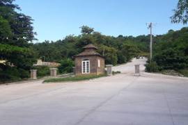 Residential Lot for Sale in Duncans