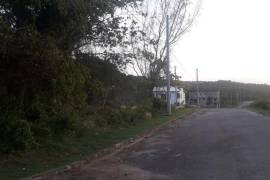 Residential Lot for Sale in Duncans