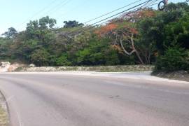 Residential Lot for Sale in Duncans