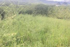 Residential Lot for Sale in Montego Bay