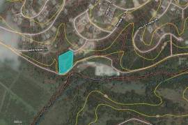 Residential Lot for Sale in Montego Bay