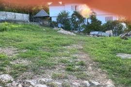 Residential Lot for Sale in Tower Isle