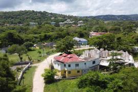 Residential Lot for Sale in Runaway Bay