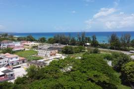 Residential Lot for Sale in Runaway Bay