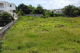 Residential Lot for Sale in Runaway Bay