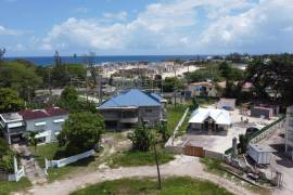 Residential Lot for Sale in Runaway Bay