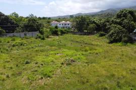 Residential Lot for Sale in Runaway Bay