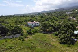 Residential Lot for Sale in Runaway Bay