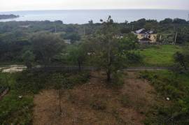 Residential Lot for Sale in Bluefields