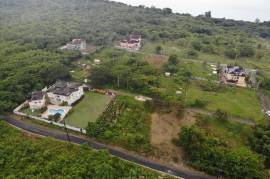 Residential Lot for Sale in Bluefields