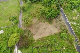 Residential Lot for Sale in Bluefields