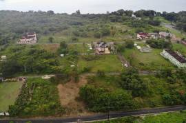 Residential Lot for Sale in Bluefields