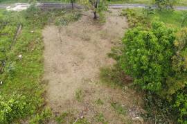 Residential Lot for Sale in Bluefields