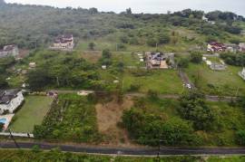 Residential Lot for Sale in Bluefields