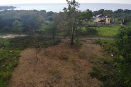 Residential Lot for Sale in Bluefields