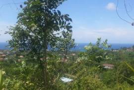 Residential Lot for Sale in Runaway Bay