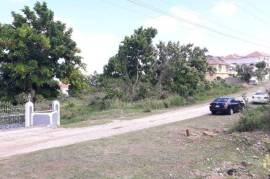 Residential Lot for Sale in Discovery Bay