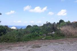 Residential Lot for Sale in Discovery Bay