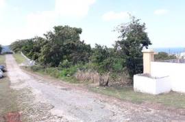 Residential Lot for Sale in Discovery Bay