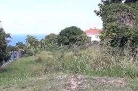 Residential Lot for Sale in Discovery Bay