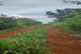 Residential Lot for Sale in Guanaboa Vale