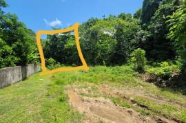 Residential Lot for Sale in Runaway Bay