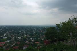 Residential Lot for Sale in Kingston 8