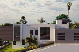 Residential Lot for Sale in Runaway Bay